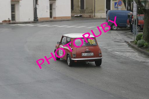 105 (7) copia.jpg